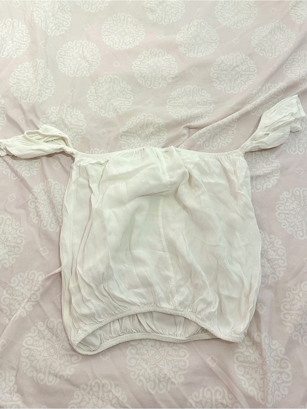 Brandy Melville | Bundle of 3 - Picture 8 of 8